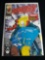 (1) #295 Daredevil Marvel Comic Book