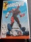 (1) #200 Daredevil Marvel Comic Book