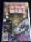 (1) Star Wars Comic Book