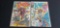 (2) X-Men Marvel Comics