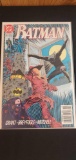 (1) #457 Batman DC Comics