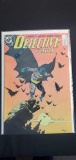 (1) #583 Batman DC Comics