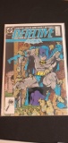 (1) #585 Batman DC Comics