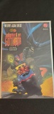 (1) Batman DC Comics