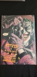 (1) Batman DC Comics