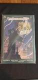 (1) Gaslight Batman DC Comics