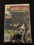 (1) #131 Spider-Man Comic Book