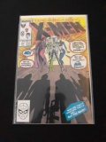 (1) #230 Uncanny X-MEN Comic Book