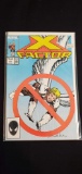 (1) #15 X-Factor Marvel Comics