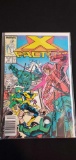 (1) #23 X-Factor Marvel Comics