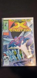 (1) #24 X-Factor Marvel Comics