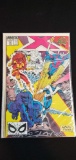 (1) #50 X-Factor Marvel Comics