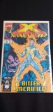 (1) #68 X-Factor Marvel Comics