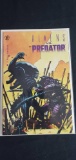 (1) #0 Aliens vs Predator Dark Horse Comics