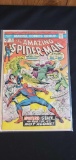 (1) Spider-Man Marvel Comics