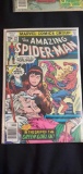 (1) Spider-Man Marvel Comics