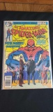 (1) Spider-Man Marvel Comics