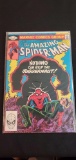 (1) Spider-Man Marvel Comics