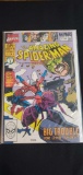 (1) #24 Spider-Man Marvel Comics