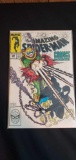 (1)#298 Spider-Man Marvel Comics