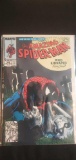 (1) #308 Spider-Man Marvel Comics