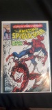 (1) #361 Spider-Man Marvel Comics