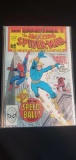 (1) #22 Spider-Man Marvel Comics