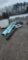 Hoses