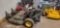 18 HP 36