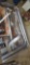 Lot of Prebent Pipe