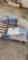 Lg. Lot Snow Shovels