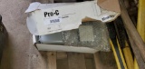 Hunter Pro C Controller