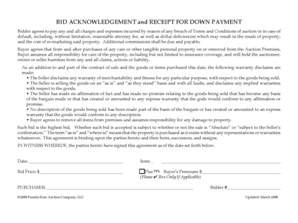 O 1987 Chaparral 198 C Xl Vehicles Marine Aviation Boats Online Auctions Proxibid