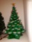 Ceramic Christmas Tree