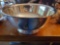 FR- Gorham Bowl silver plate