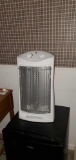 BD- Quartz Heater