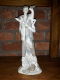 FR- Lladro Figurine