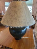 FR- Lamp