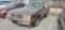 1986 Brown Oldsmobile Cutlass