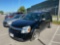 2007 Black Chevrolet Equinox