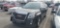 2012 Black GMC Terrain