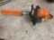 W- STIHL 029 Super Chainsaw