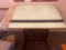 O1- Drafting Table