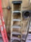 W- 6' Werner Ladder