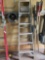 W- 6' Job Master Ladder