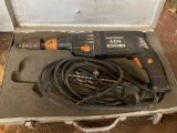 W- AEG Hammer Drill- Model PHE 20RL-N