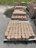 O-(6) Stacks of Pavers