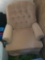 LR- Chair