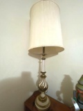 B1- Lamp