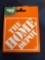 The Home Depot Gift Card $50